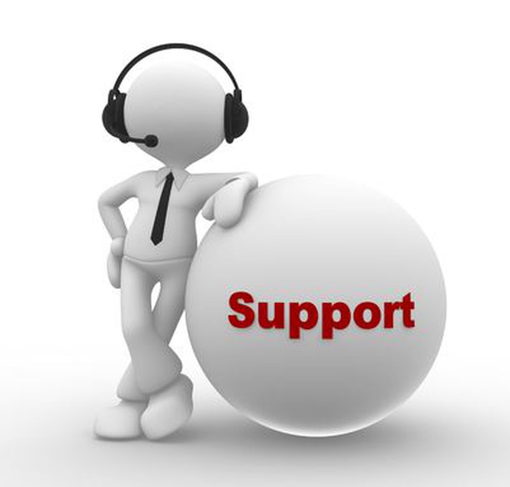 support-desk-47903.JPG