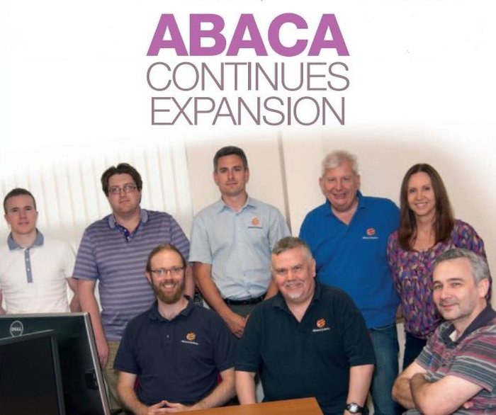 abaca-expansion-34975.JPG